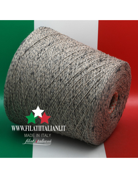 T0608N   ШЕЛК МЕРИНО ЛЕН  ARTSILK   FB SILK 13.99€/100g