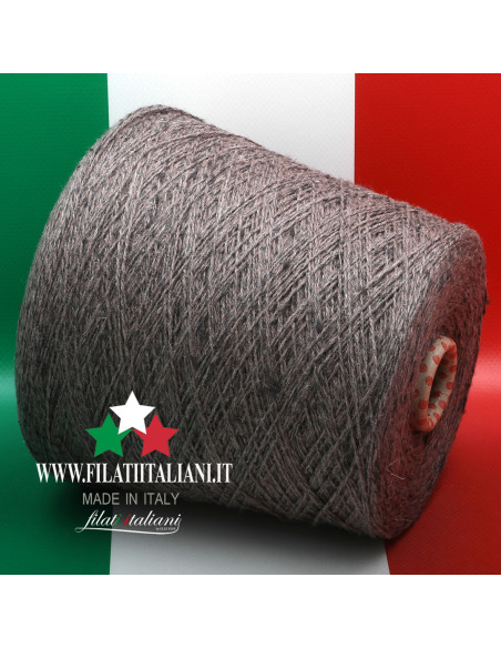 T0488N   ШЕЛК МЕРИНО ЛЕН  ARTSILK   FB SILK 13.99€/100g