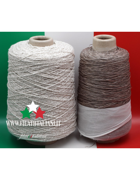 LC8672   LOT  2 bob. JUNGLE +  CARTA  2.99€/100g