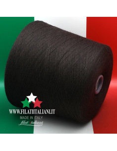 T0624YN  100%  MERINO  2/30  CASHWOOL ZEGNA BARUFFA  6.49€/100g