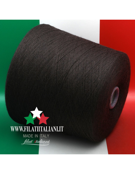 T0624YN  100%   MERINO  2/30  CASHWOOL ZEGNA BARUFFA  6.49€/100g