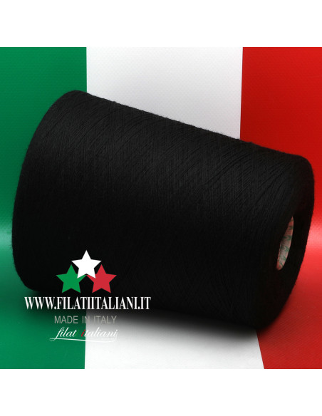 T0623YN  MERINO (WV)  2/30 AMICO SOFT 6.29€/100g