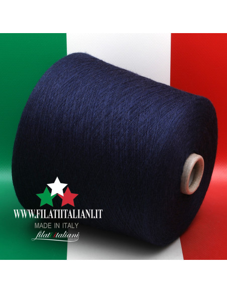 T0636YN  100%  LANA MERINO   2/30  6.49€/100g