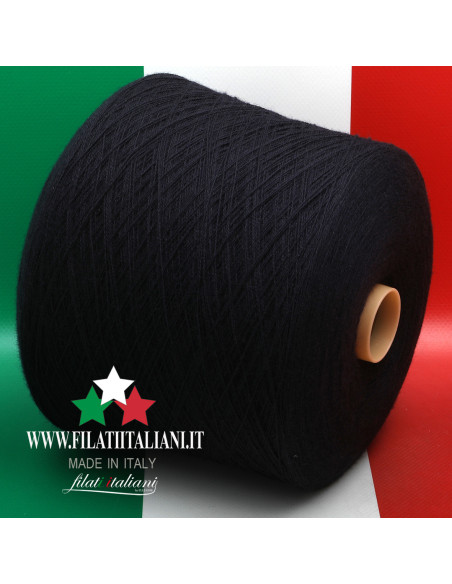 T0634YN 100%   MERINO 2/30 NEW GEELONG 6.99€/100g