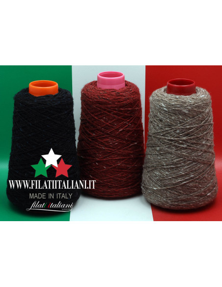 LC8855  LOT  3 bob.  TWEED    19.99€/100g