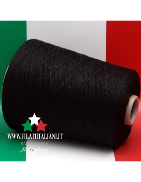 R7828YN  LINO VISCOSA LUREX  6,99€/100g