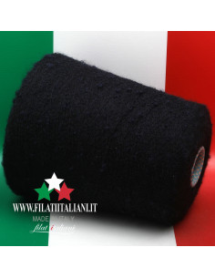 T0711N CASHMERE SILK  DOT CARIAGGI  55.99€/100g