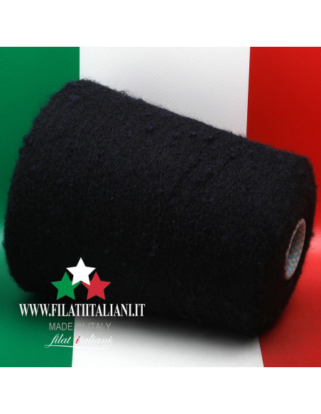 T0711N CASHMERE SILK  DOT CARIAGGI  55.99€/100g