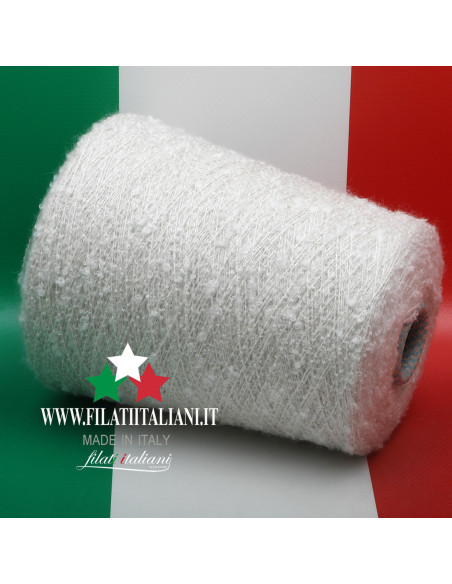 T0714N  CASHMERE SETA  DOT  CARIAGGI 55.99€/100g