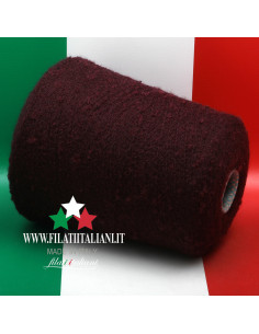 T0715N  CASHMERE SILK  DOT CARIAGGI  55.99€/100g