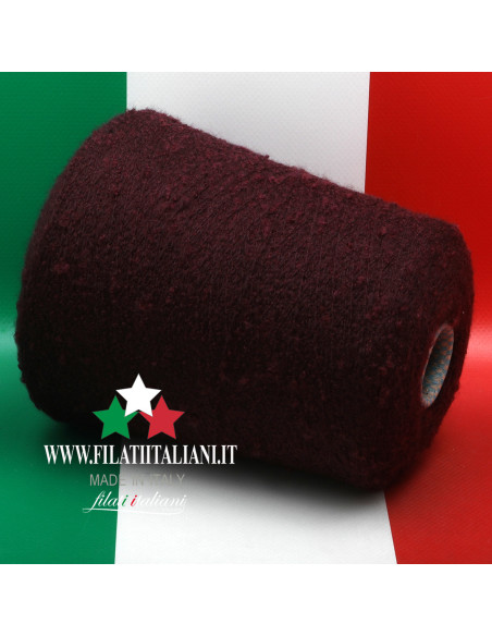 T0715N  CASHMERE SETA  DOT  CARIAGGI 55.99€/100g