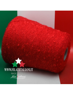 T0733N  КАШЕМИР ШЕЛК  DOT  CARIAGGI  55.99€/100г