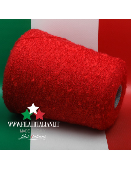T0733N  CASHMERE SETA  DOT  CARIAGGI 55.99€/100g