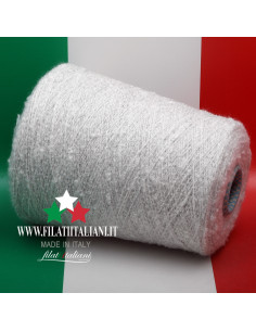 T0734N  CASHMERE SETA  DOT  CARIAGGI 55.99€/100g