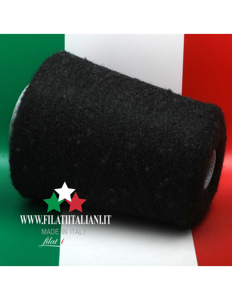 T0736N  CASHMERE SILK  DOT CARIAGGI  55.99€/100g