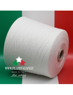 R6813N  CASHMERE SILK CAREZZA 34,99€/100g