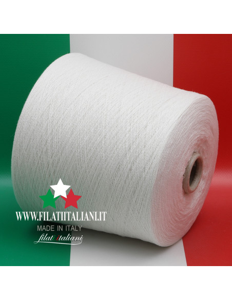 R6813N  CASHMERE SETA  CAREZZA 34,99€/100g