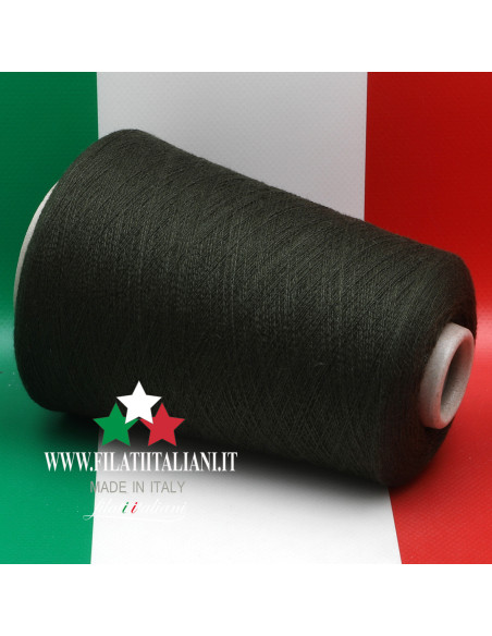 R6814N  CASHMERE SILK CAREZZA 34,99€/100g