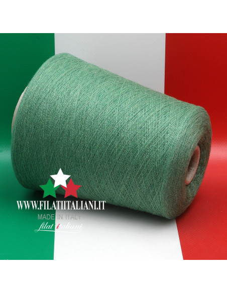R6815N  CASHMERE SILK CAREZZA 34,99€/100g