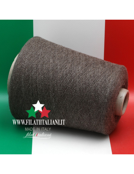 R6816N  CASHMERE SILK CAREZZA 34,99€/100g