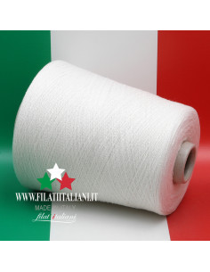 R6817N  CASHMERE SILK CAREZZA 34,99€/100g