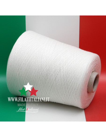 R6817N  CASHMERE SILK CAREZZA 34,99€/100g