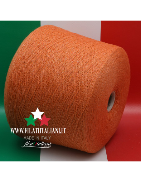 R6818N  CASHMERE SILK CAREZZA 34,99€/100g