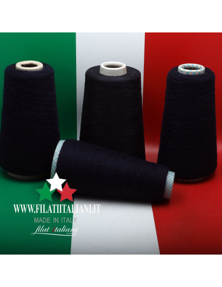 LC9911 LOT 6 bob. CASHMERE 2/28 + SILK  €13.99/100g