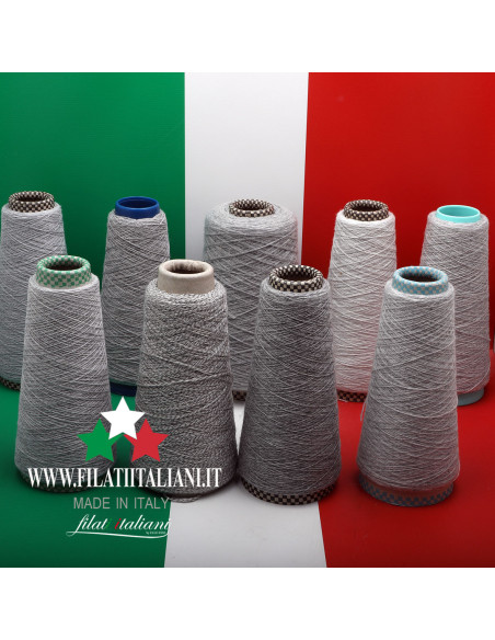 LC9902  LOT 9 bob.   CASHMERE    15.99€/100g