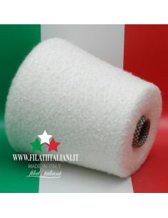 T0892N   BOUCLE' CASHMERE SILK OBS CARIAGGI 44.99€/100g
