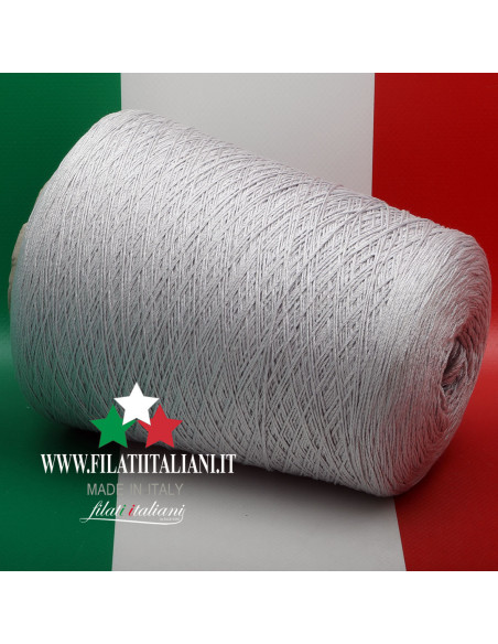 R9566N  SETA  LUREX CHINTZ    CARIAGGI  19.99€/100g