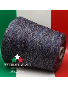 R7222N   КАШЕМИР   ШЕЛК  HIGHLANDS   CARIAGGI  35.99€/100g