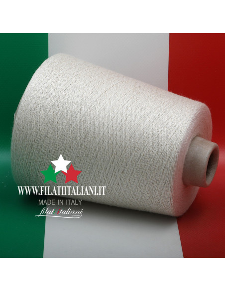 T0843N   MERINO SILK LUREX  WAITAKI CARIAGGI    12.99€/100g