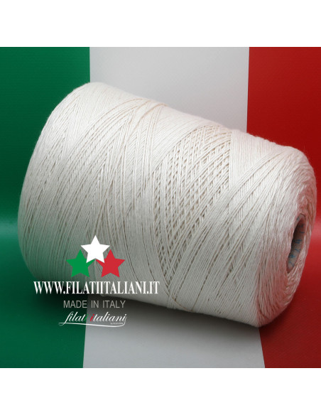 T0846N  SILK CASHMERE SUNNY  CARIAGGI  22.99€/100g