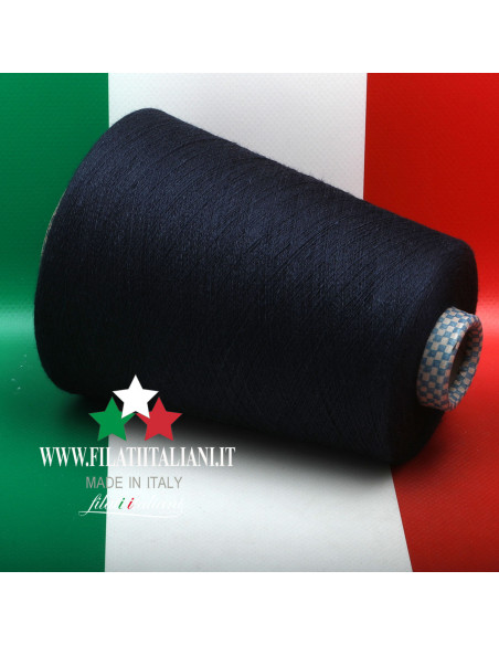 T0847N  LINO CASHMERE SETA STRETCH  DUBLINO ELITE  CARIAGGI  15.99€/100g