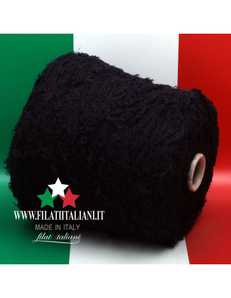 T0850N CASHMERE SILK CUT  FOOLISH  CARIAGGI  52.99€/100g