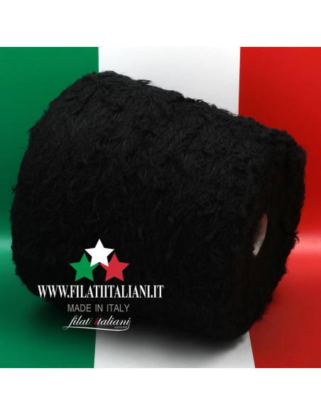 T0852N  CASHMERE SILK CUT  FOOLISH  CARIAGGI  52.99€/100g