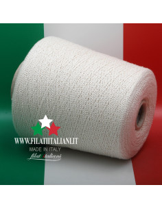 T0871N  COTONE BELIZE CASHMERE SETA  BELIZE FRISE  24.99€/100g