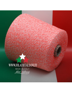 T0872N CASHMERE FLUO   FLASH CARIAGGI 39.99€/100g