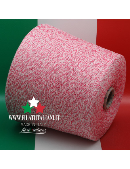 T0873N  CASHMERE  FLUO  FLASH CARIAGGI 39.99€/100g