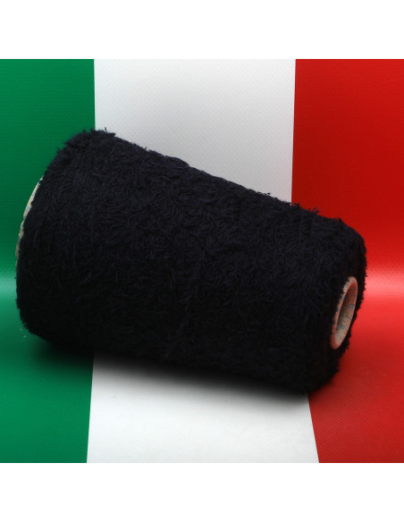 T0853N   CASHMERE SETA TAGLIATO JAIPUR CARIAGGI  54.99€/100g