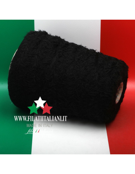T0854N   CASHMERE SETA  TAGLIATO JAIPUR CARIAGGI  54.99€/100g