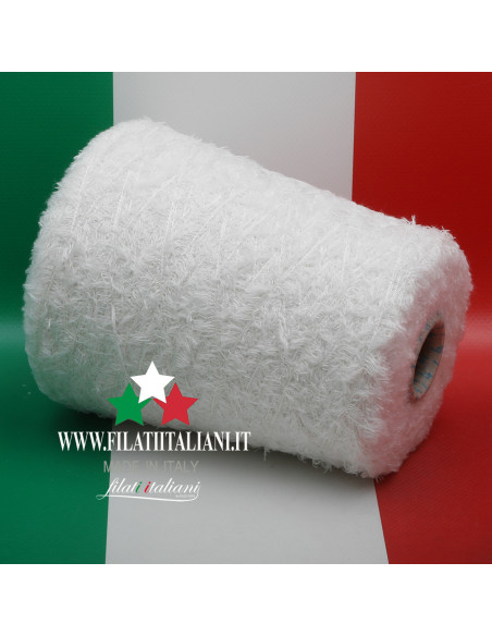 T0855N   CASHMERE SETA TAGLIATO JAIPUR CARIAGGI  54.99€/100g