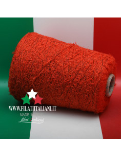 T0870N   CASHMERE SETA  TAGLIATO JAIPUR CARIAGGI  54.99€/100g