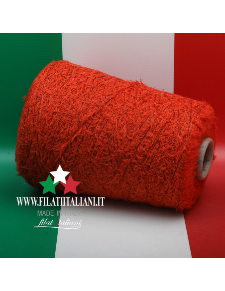 T0870N CASHMERE SILK  CUT JAIPUR   CARIAGGI  54.99€/100g