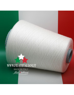 T0874N  CASHMERE SILK MERINO  ZEFIRO ZQ  2/60   CARIAGGI  18.99€/100g