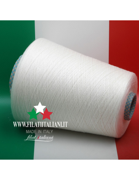 T0874AN  КАШЕМИР ШЕЛК МЕРИНО   ZEFIRO ZQ  2/60   CARIAGGI  18.99€/100g