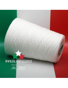 T0877N  MISTO CASHMERE  FLANELL 35  CARIAGGI  15.99€/100g