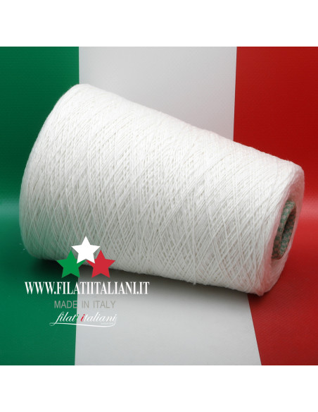 T0877N   MIX CASHMERE  FLANELL 35  CARIAGGI   15.99€/100g