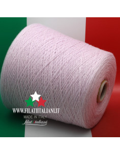 T0878N  MISTO CASHMERE  FLANELL 35  CARIAGGI  15.99€/100g